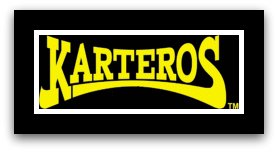 Vechtsportartikelen, karteros