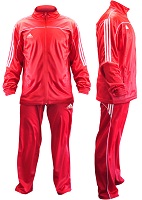 adidas trainingspak